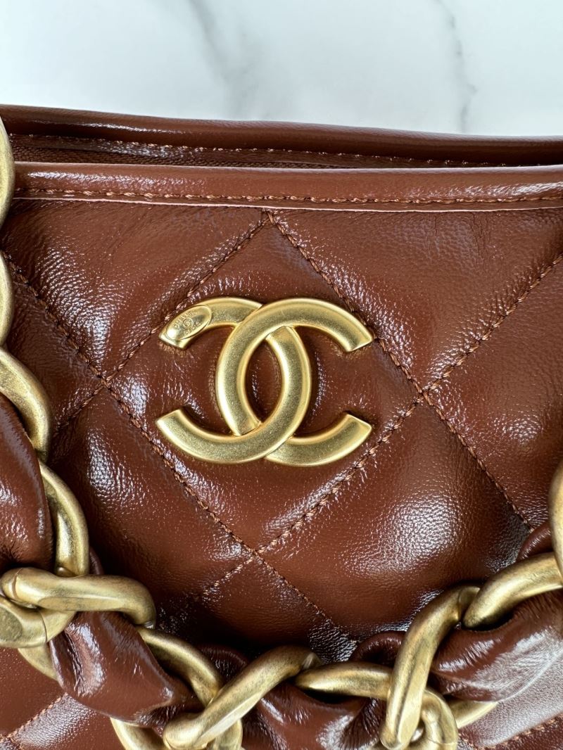 Ch**el hobo bags